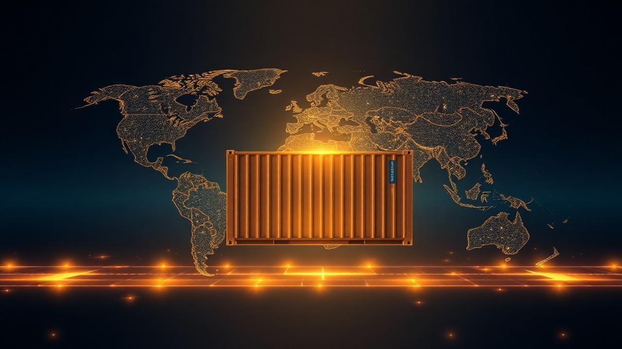 Verified Alibaba Gold Supplier Account