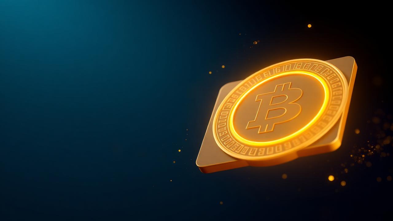 Verified Uphold Account